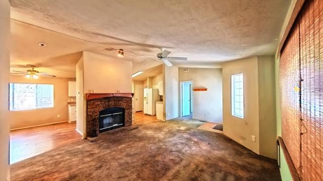 234 Lei Drive, Palm Springs CA: https://media.crmls.org/mediaz/11e177ad-cb64-4d2d-a125-d7d5361cfac3.jpg