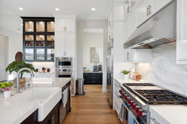 6246 Massara Street, Danville CA: https://media.crmls.org/mediaz/11e19715-fd07-471c-9e19-0542c7efed22.jpg