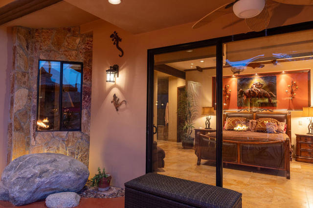 77170 Casa Del Sol, La Quinta CA: https://media.crmls.org/mediaz/11e19858-be1d-4011-b8a2-a695595be390.jpg