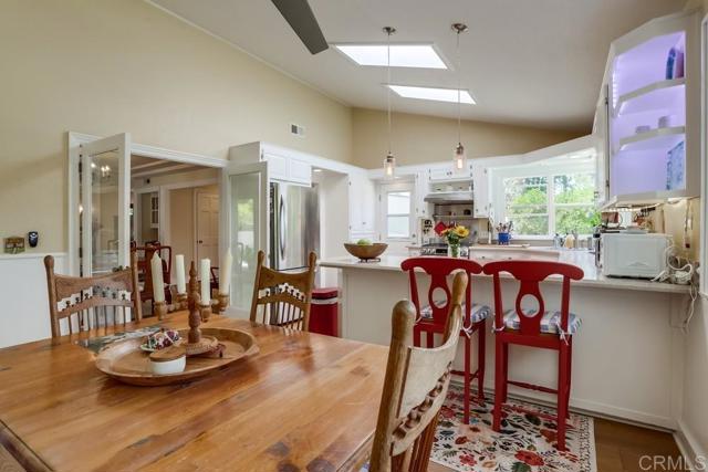 Image 13 of 48 For 906 Gretna Green Way