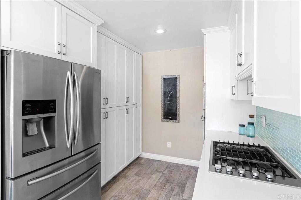 697 Ocean View Avenue - photo 17