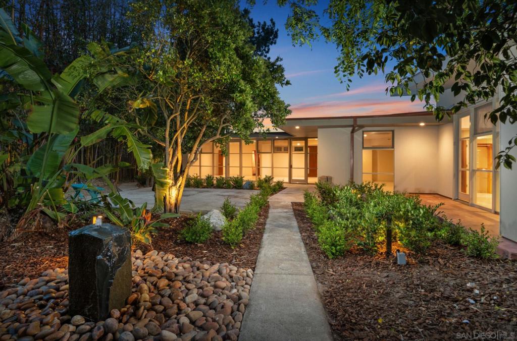 MLS #250030697SD img 14