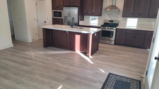 100 N Rodeo Gulch Road, Soquel CA: https://media.crmls.org/mediaz/11e207dd-70c4-4054-abbb-c493be6aab90.jpg