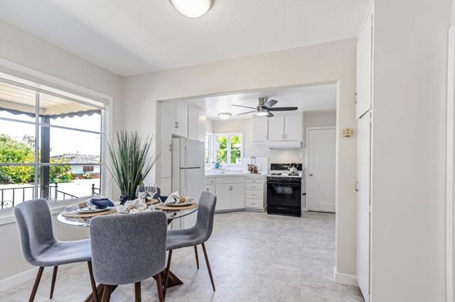 240 Delia Street, San Jose CA: https://media.crmls.org/mediaz/11e235b2-8055-49e2-8c95-9c6732f64bce.jpg