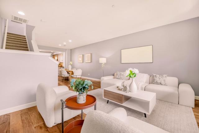 589 Santa Rosalia Terrace, Sunnyvale CA: https://media.crmls.org/mediaz/11e27aab-ede1-41c2-a1a1-247abb394910.jpg