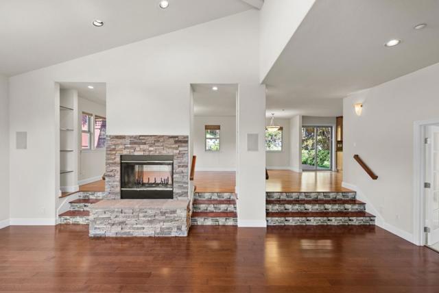 108 Misty Court, Santa Cruz CA: https://media.crmls.org/mediaz/11e27e3a-7d04-4e30-ab2c-857841306ae8.jpg