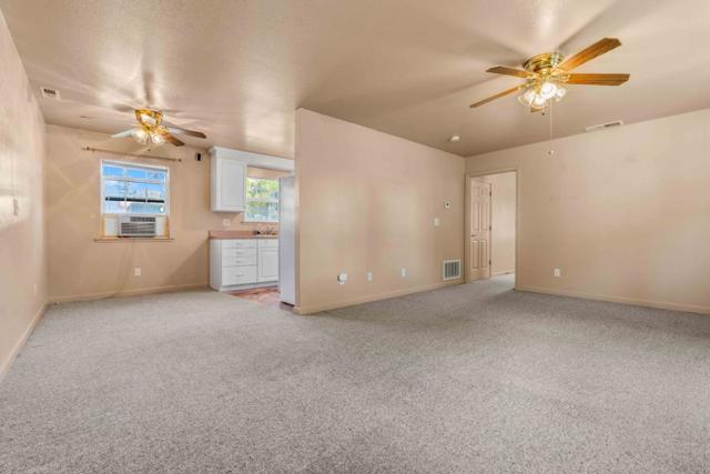 1116 17th Avenue, Redwood City CA: https://media.crmls.org/mediaz/11e282af-eead-4a6e-a13e-c06355a21936.jpg