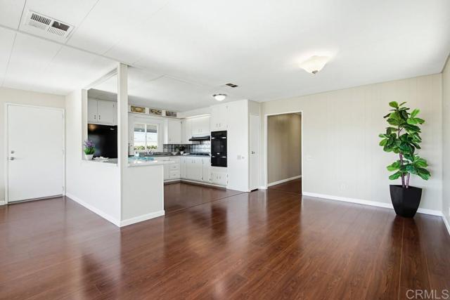 Detail Gallery Image 8 of 54 For 1930 W San Marcos Blvd #367,  San Marcos,  CA 92078 - 2 Beds | 2 Baths