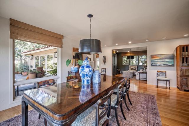 12500 Saddle Way, Carmel Valley CA: https://media.crmls.org/mediaz/11e2c300-11e6-4d9e-9ce2-27d5e75a0832.jpg