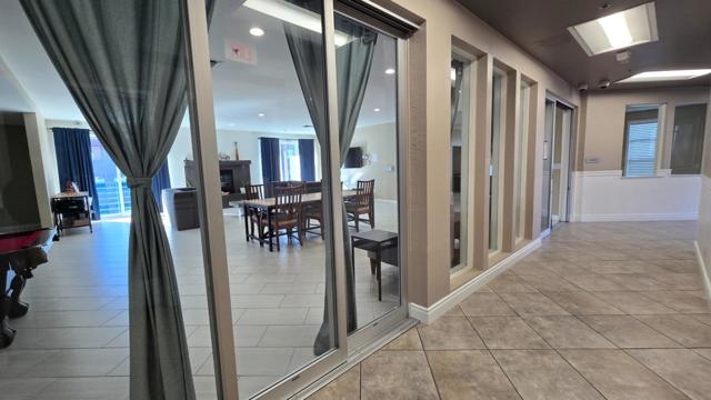 Image 21 of 37 For 6400 Christie Avenue 2211