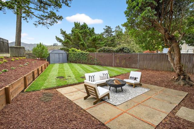 1124 Mason Drive, Pacifica CA: https://media.crmls.org/mediaz/11e2f2bf-eaad-4a1d-a336-0bcaa2e99015.jpg