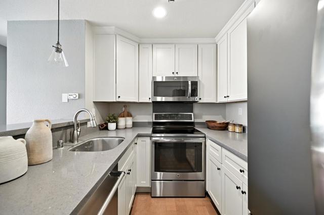 984 Belmont Terrace, Sunnyvale CA: https://media.crmls.org/mediaz/11e2fb74-15cb-48fd-8cb3-0f9433d4bae5.jpg