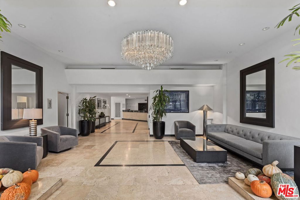 MLS #26866019 image #52