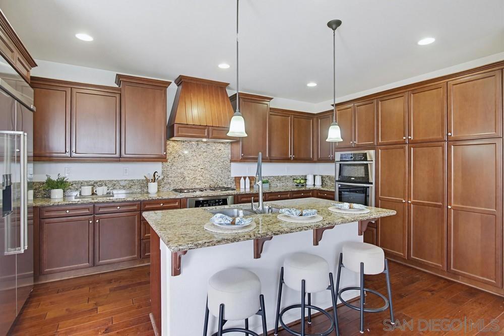 15897 Paseo Del Sur - photo 10