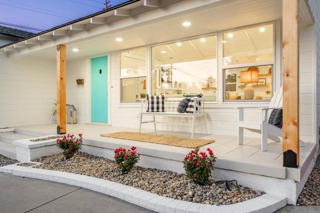 148 Reed Way, Santa Cruz CA: https://media.crmls.org/mediaz/11e32c69-9d36-431b-9cc4-855eee950c88.jpg