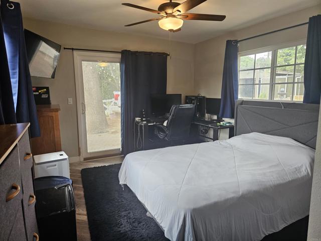 Detail Gallery Image 15 of 51 For 40275 Avenida Cerrovista, Cherry Valley,  CA 92223 - 3 Beds | 2 Baths