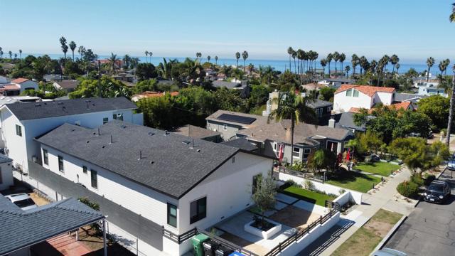 4625 Adair St, San Diego CA: https://media.crmls.org/mediaz/11e348e9-a7c3-4bbb-82a1-91ec80952907.jpg