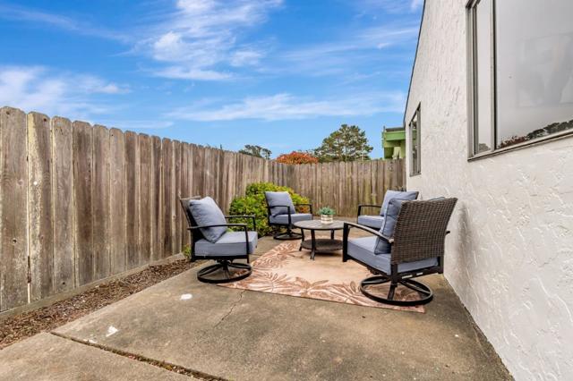 4416 Callan Boulevard, Daly City CA: https://media.crmls.org/mediaz/11e35895-dcc7-4ded-a698-8762992b771b.jpg