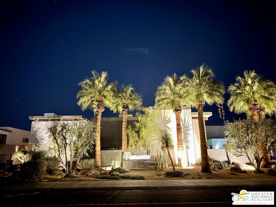 MLS #25621223PS image #61