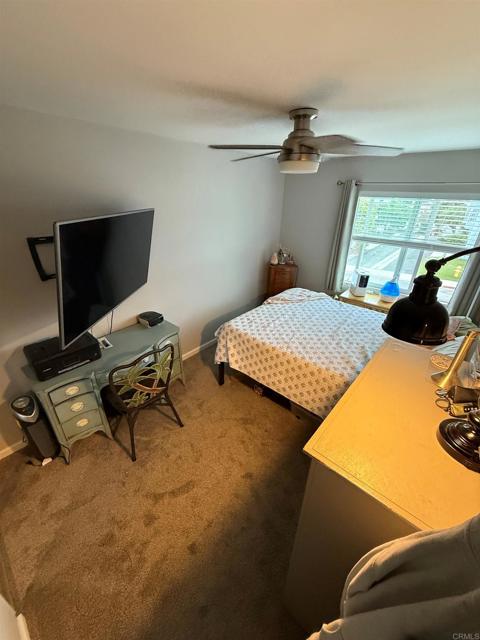 25675 Via Del Rey, San Juan Capistrano CA: https://media.crmls.org/mediaz/11e3713e-b1bd-46f5-a56b-d83811878714.jpg