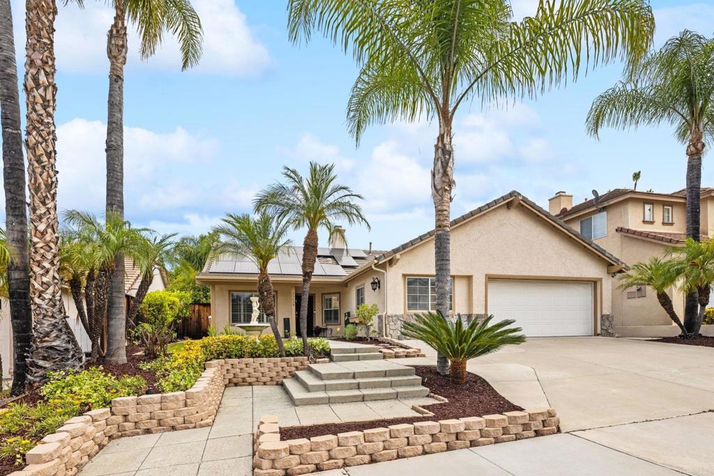 23658 Wooden Horse Trail