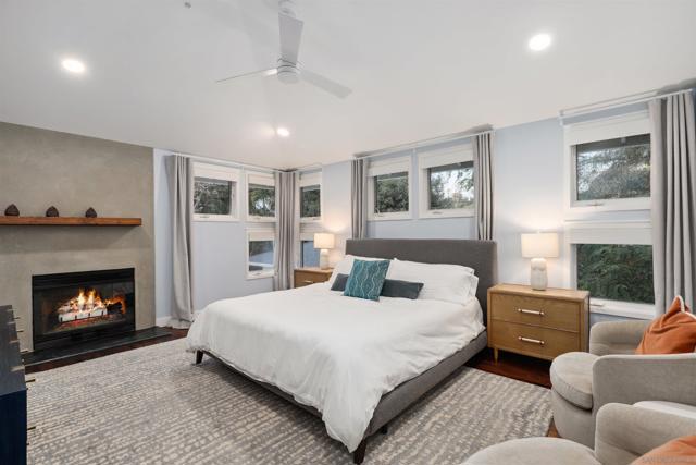 4525 27 Conrad Drive, La Mesa CA: https://media.crmls.org/mediaz/11e3a833-b73b-4cea-b2cd-50850445a864.jpg