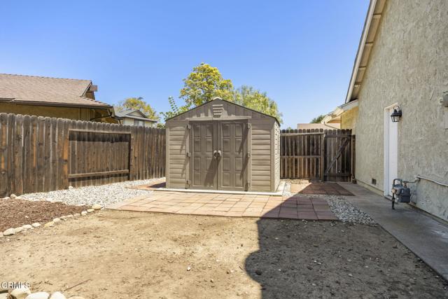 71 Mount Whitney Court, Ventura CA: https://media.crmls.org/mediaz/11e3acee-33c2-470b-a991-96e4191b3b9c.jpg