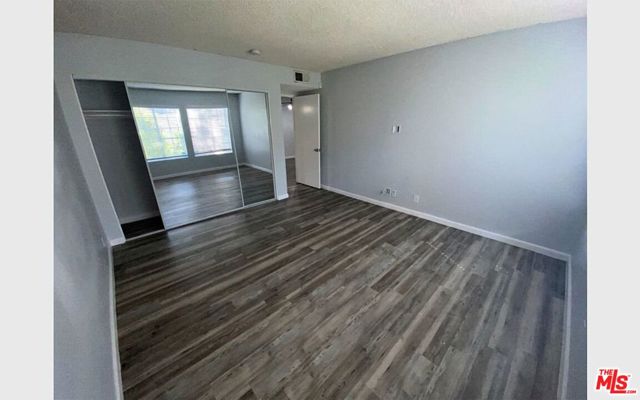 20235 Keswick Street, 206 photo 6