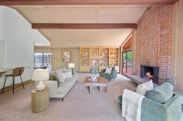 3668 El Grande Drive, San Jose CA: https://media.crmls.org/mediaz/11e3bb4e-cc97-4651-8d5d-8b0bea103500.jpg