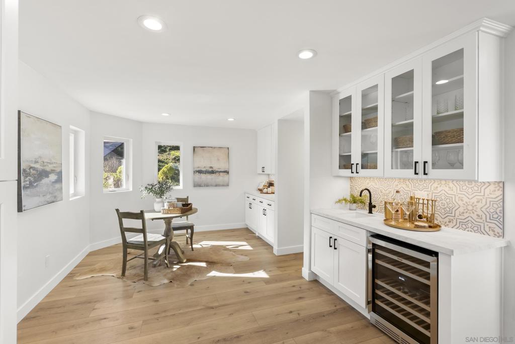 7875 Bellakaren Pl - photo 16