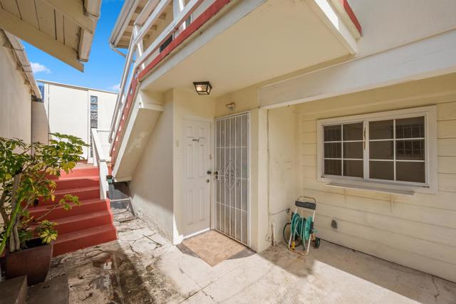 3625 29Th St, San Diego, California 92104, ,Multi-Family,For Sale,29Th St,240009695SD