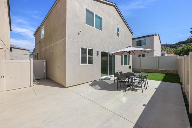 253 Paddock Ln, San Diego County, CA 92028 photo 24