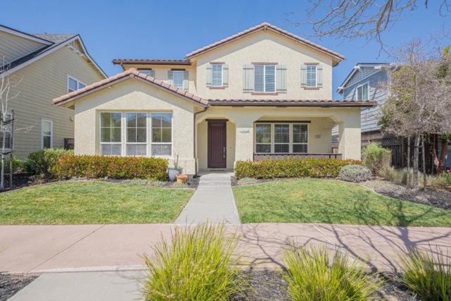 13713 Sherman Boulevard, Marina CA: https://media.crmls.org/mediaz/11e4081f-25d3-44c9-b9eb-a818acb6f0f2.jpg