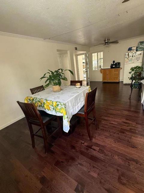 2937 Murtha Drive, San Jose CA: https://media.crmls.org/mediaz/11e412c5-6efc-4c67-a24b-a32066a0e4a9.jpg