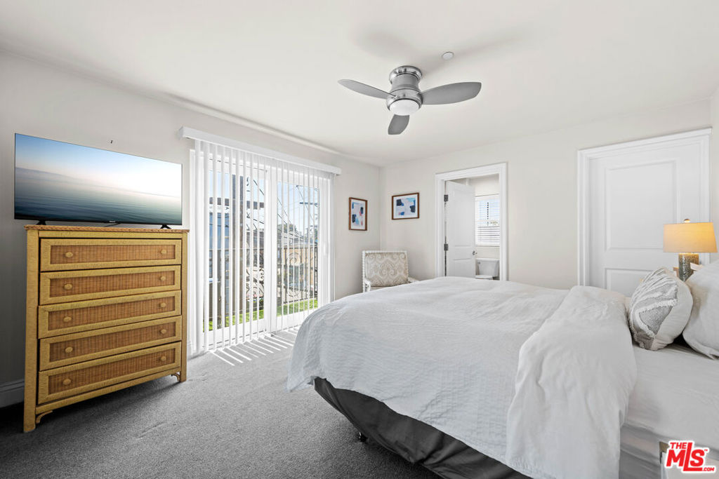 MLS #26829101 image #45