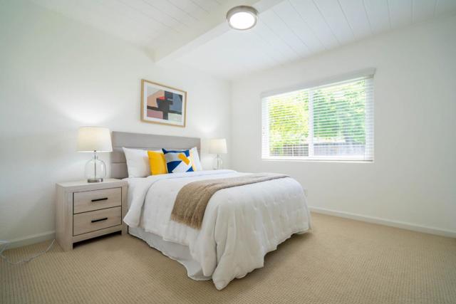 374 Balsam Avenue, Sunnyvale CA: https://media.crmls.org/mediaz/11e41f65-e416-4b1a-9429-4c840476308f.jpg