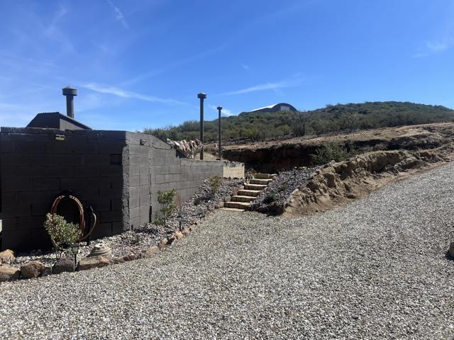 16680 Valley Hi Drive, Banning CA: https://media.crmls.org/mediaz/11e43e0c-17d3-4704-9595-718a13e8731a.jpg