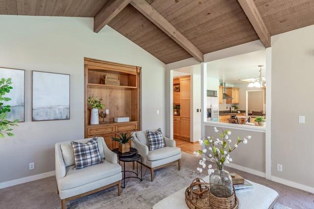 19718 Solana Drive, Saratoga CA: https://media.crmls.org/mediaz/11e443f9-a059-417d-95b4-8cbc10a28ab1.jpg