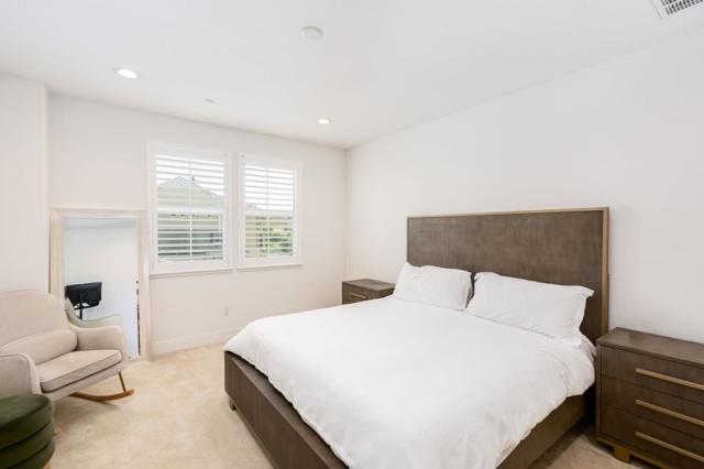 7038 Calistoga Lane, Dublin CA: https://media.crmls.org/mediaz/11e47989-8e71-45da-8d4a-9edb73991ba9.jpg