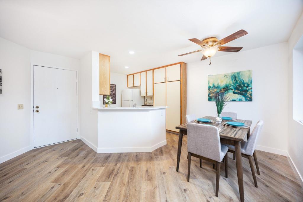 9705 Mesa Springs Way - photo 6