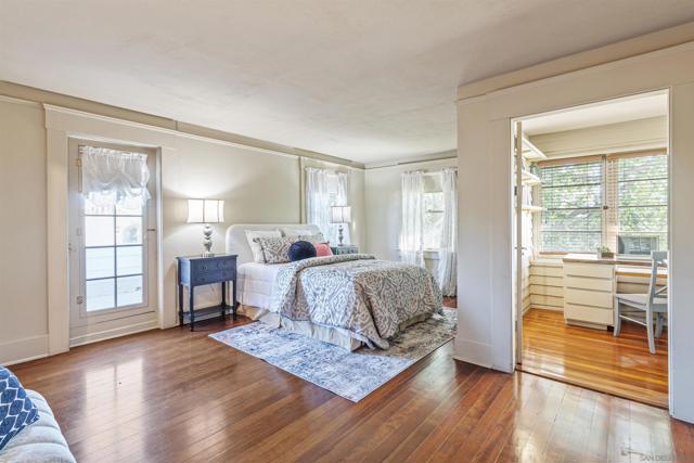 4229 Saint James Place, San Diego CA: https://media.crmls.org/mediaz/11e4be0b-3fb0-4466-be5d-8f8f4ee0d7b7.jpg