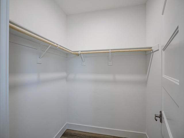 121 Aptos Village Way, Aptos CA: https://media.crmls.org/mediaz/11e4c3e7-c83d-4963-8148-28086c45de1e.jpg