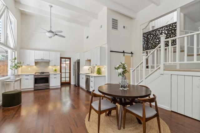 330 Huckleberry Lane, Boulder Creek CA: https://media.crmls.org/mediaz/11e4eaaf-fe5b-4187-88ce-346a4b8acf32.jpg