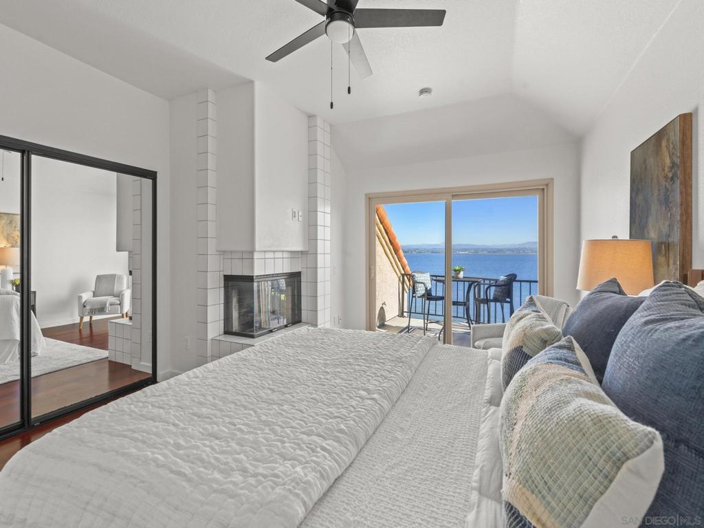 MLS #250043041SD image #47