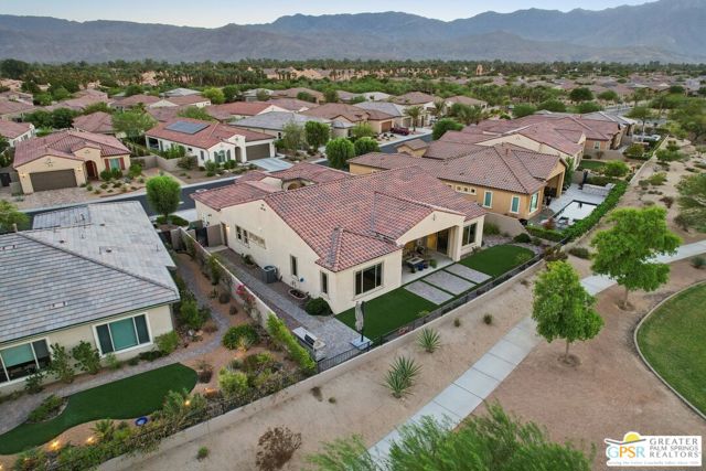 66 Bordeaux, Rancho Mirage, California 92270, 3 Bedrooms Bedrooms, ,2 BathroomsBathrooms,Single Family Residence,For Sale,Bordeaux,24430617