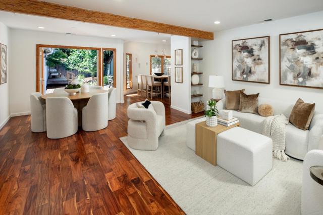 4112 Fair Oaks Avenue, Menlo Park CA: https://media.crmls.org/mediaz/11e51f6a-0765-49f3-886c-019042d0c046.jpg