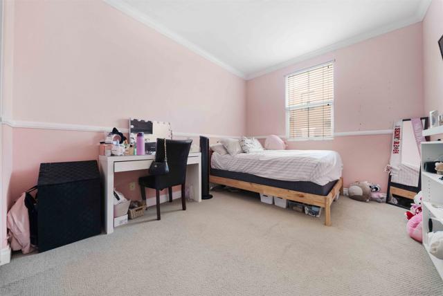 840 Spinnaker Point Terrace, San Diego CA: https://media.crmls.org/mediaz/11e52ba9-5a55-4458-b199-f96639153c08.jpg