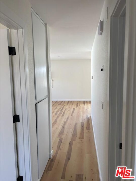 7100 Cholla Avenue, Yucca Valley CA: https://media.crmls.org/mediaz/11e533c0-b7e9-416e-875e-bce101cb4217.jpg