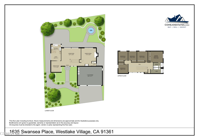 1635 Swansea Place, Westlake Village CA: https://media.crmls.org/mediaz/11e53561-5c4a-49aa-ac9e-158401a032d0.png
