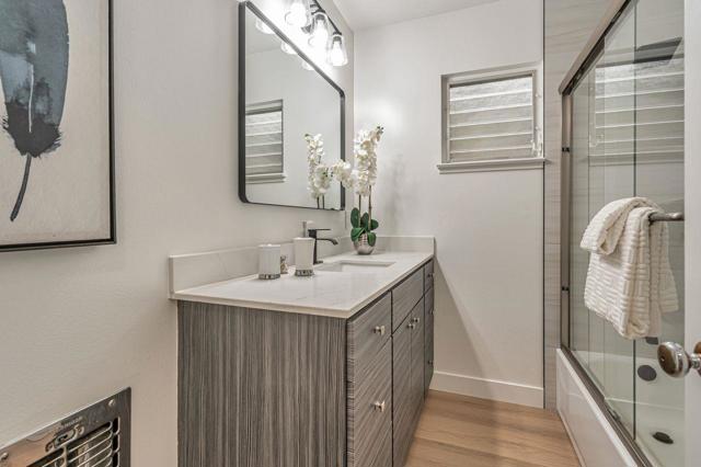 5010 Rio Vista Avenue, San Jose CA: https://media.crmls.org/mediaz/11e536a2-6f45-40b7-a656-4717bc64aab9.jpg